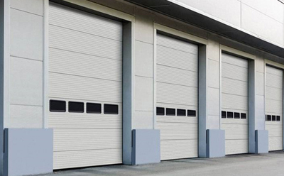 如何安装额敏工业门锁